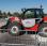  Manitou MT 732