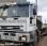 Plateau Iveco 190E24