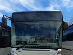Autobus Irisbus Citelis