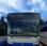 Autobus Irisbus Citelis