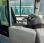 Autobus Irisbus Citelis
