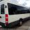 Autobus Iveco