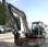 Pelle  Takeuchi TB 175