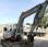 Pelle  Takeuchi TB 175