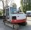 Pelle  Takeuchi TB 175