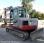 Pelle  Takeuchi TB 175