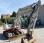 Pelle  Takeuchi TB 175