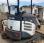 Mini-pelle Hitachi ZAXIS 22-U-2