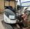 Mini-pelle Hitachi ZAXIS 22-U-2