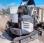 Mini-pelle Hitachi ZAXIS 22-U-2