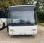 Autocar Mercedes CONNECTO O345