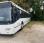 Autocar Mercedes CONNECTO O345