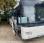 Autocar Mercedes CONNECTO O345