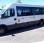 Autobus Iveco A50C17