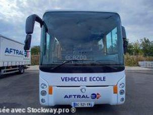 Autobus Irisbus Ares