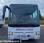 Autobus Irisbus Ares