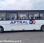 Autobus Irisbus Ares