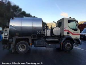 Renault MIDLUM