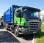  Scania P360