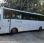 Autobus Iveco 150E24