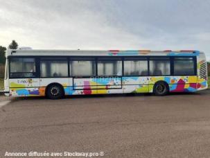 Autobus Renault AGORA