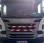 Benne à ordure ménagères Scania P280