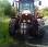 Autre Massey Ferguson DAD 24