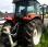 Autre Massey Ferguson DAD 24