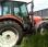 Autre Massey Ferguson DAD 24