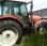 Autre Massey Ferguson DAD 24