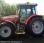 Autre Massey Ferguson DAD 24