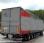 Fourgon bâché avec parois rigides Lecitrailer