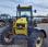 Autre Claas Ergos 456