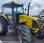 Autre Claas Ergos 456