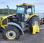 Autre Claas Ergos 456