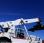 Reach-stacker Terex TFC 45