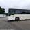 Autobus Irisbus Arway