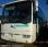 Autocar Irisbus Iliade RT
