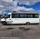 Autobus Iveco A65C18