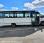 Autobus Iveco A65C18