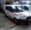 Fourgon avec parois et toit rigide Fiat DOBLO