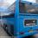 Autocar Vdl MISTRAL