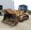 Chargeuse  Caterpillar 963D