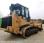 Chargeuse  Caterpillar 963D