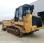 Chargeuse  Caterpillar 963D