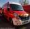 Ambulance (pour personne couchée) Renault Master