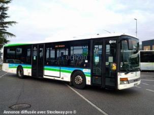 Autobus Setra S 315 NF