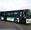 Autobus Setra S 315 NF