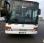 Autobus Setra S 315 NF