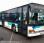 Autobus Setra S 315 NF